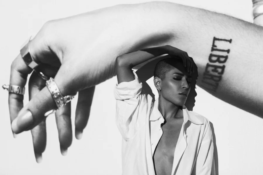 Loreen